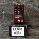 SolidGoldFX If 6 Was 9 MkII