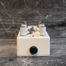 Old Blood Noise Endeavors Procession Reverb V2