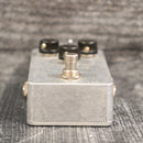 Fairfield Circuitry Barbershop V2 Overdrive
