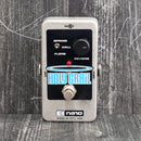 Electro-Harmonix Holy Grail Nano Reverb