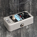 Electro-Harmonix Holy Grail Nano Reverb