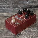 SolidGoldFX If 6 Was 9 MkII