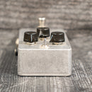 Fairfield Circuitry Barbershop V2 Overdrive