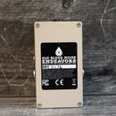Old Blood Noise Endeavors Procession Reverb V2
