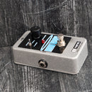 Electro-Harmonix Holy Grail Nano Reverb