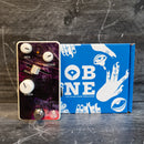 Old Blood Noise Endeavors BL-44 Reverse
