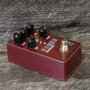 SolidGoldFX If 6 Was 9 MkII
