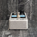 Electro-Harmonix Holy Grail Nano Reverb