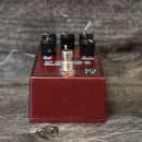 SolidGoldFX If 6 Was 9 MkII