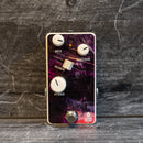 Old Blood Noise Endeavors BL-44 Reverse