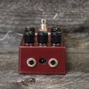 SolidGoldFX If 6 Was 9 MkII