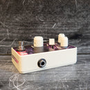 Old Blood Noise Endeavors BL-44 Reverse