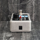 Electro-Harmonix Holy Grail Nano Reverb