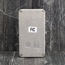 Electro-Harmonix Holy Grail Nano Reverb