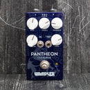 Wampler Pantheon Overdrive