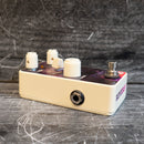 Old Blood Noise Endeavors BL-44 Reverse