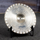 Paiste Signature Sound Edge Hats - 14"