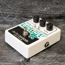 Electro-Harmonix Big Muff with Tone Wicker