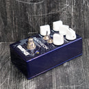 Wampler Pantheon Overdrive