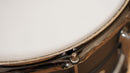 Tama S.L.P. Big Black Steel Snare - 14x8"