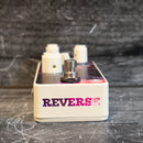 Old Blood Noise Endeavors BL-44 Reverse