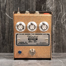 Critter Waterford Electric Box Co. Model III Overdrive