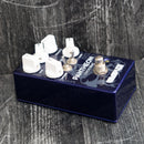 Wampler Pantheon Overdrive