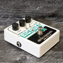 Electro-Harmonix Big Muff with Tone Wicker