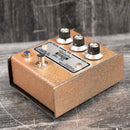 Critter Waterford Electric Box Co. Model III Overdrive