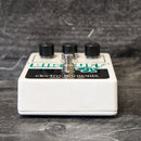 Electro-Harmonix Big Muff with Tone Wicker