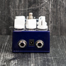 Wampler Pantheon Overdrive