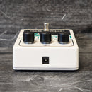 Electro-Harmonix Big Muff with Tone Wicker