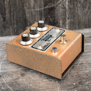 Critter Waterford Electric Box Co. Model III Overdrive