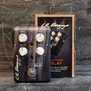L.R. Baggs Align Series Delay