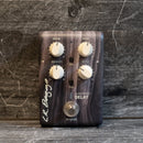 L.R. Baggs Align Series Delay