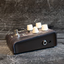 L.R. Baggs Align Series Delay