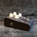 L.R. Baggs Align Series Delay