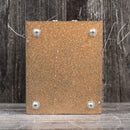 Critter Waterford Electric Box Co. Model III Overdrive