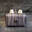 L.R. Baggs Align Series Delay