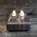L.R. Baggs Align Series Delay