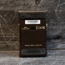 L.R. Baggs Align Series Delay