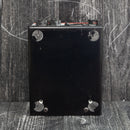 Radial JDX Direct-Drive Analog Amp Simulator