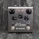 Strymon El Capistan V1