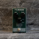 TC Electronic Gauss Tape Echo
