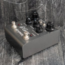 Strymon El Capistan V1