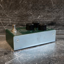 TC Electronic Gauss Tape Echo