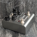 Strymon El Capistan V1