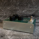 TC Electronic Gauss Tape Echo
