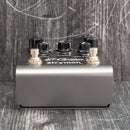 Strymon El Capistan V1