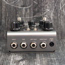 Strymon El Capistan V1